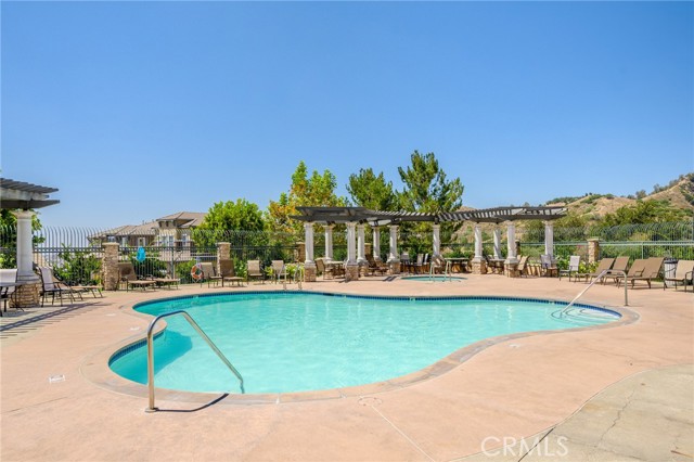 16739 Nicklaus Drive, 25 photo 26