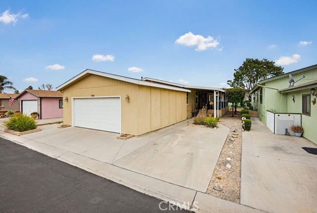 Detail Gallery Image 2 of 41 For 1262 Sorrel, Hemet,  CA 92545 - 3 Beds | 2 Baths