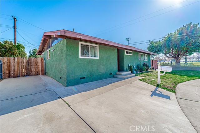 Image 3 for 4105 Wheeler St, Riverside, CA 92503