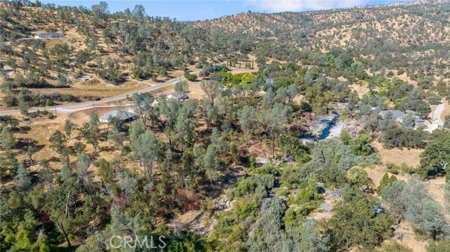 Detail Gallery Image 60 of 73 For 31658 Road 400, Coarsegold,  CA 93614 - 4 Beds | 4 Baths