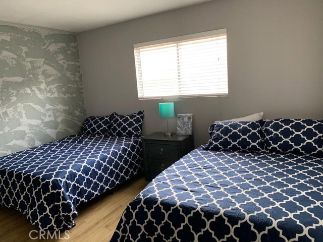 Detail Gallery Image 10 of 16 For 657 W Valley, Big Bear City,  CA 92314 - 2 Beds | 1/1 Baths