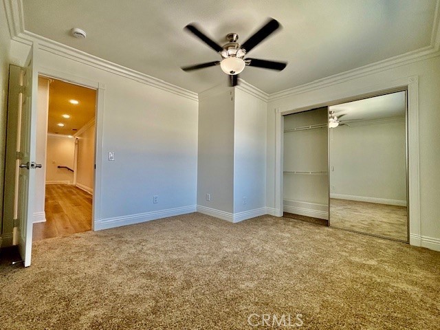 Detail Gallery Image 38 of 48 For 4150 Patrice Rd #1,  Newport Beach,  CA 92663 - 5 Beds | 3 Baths