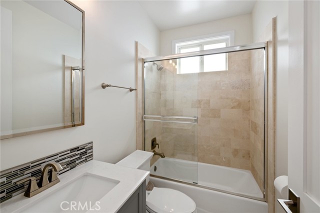 550 Helberta Avenue, Redondo Beach, California 90277, 5 Bedrooms Bedrooms, ,3 BathroomsBathrooms,Residential,Sold,Helberta,SB21204332