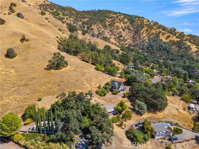 Detail Gallery Image 49 of 49 For 3723 Lakeview, Nice,  CA 95464 - 2 Beds | 1/1 Baths