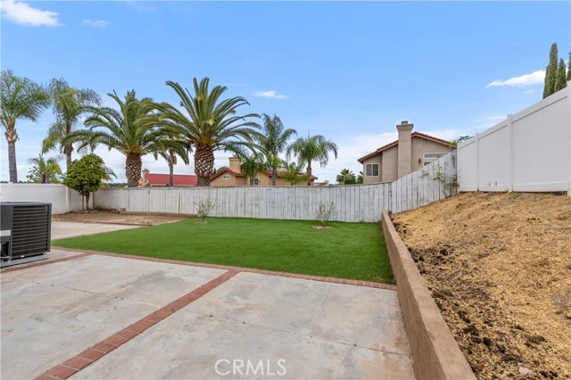 Detail Gallery Image 32 of 42 For 44776 Marzi Ct, Temecula,  CA 92592 - 4 Beds | 3 Baths