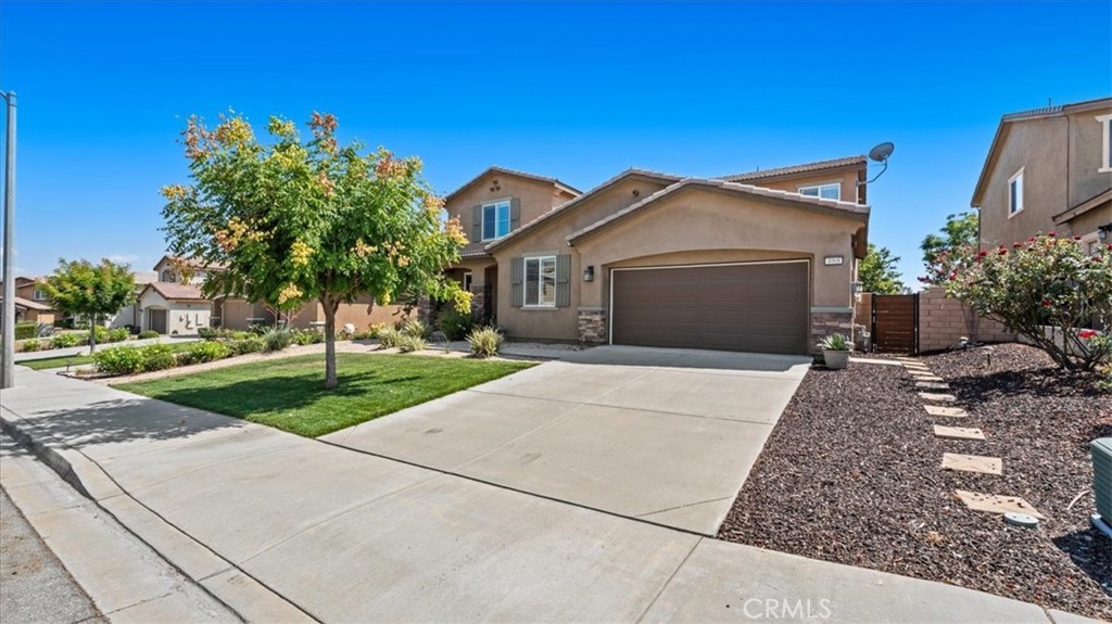 4068 Grand Fir Lane