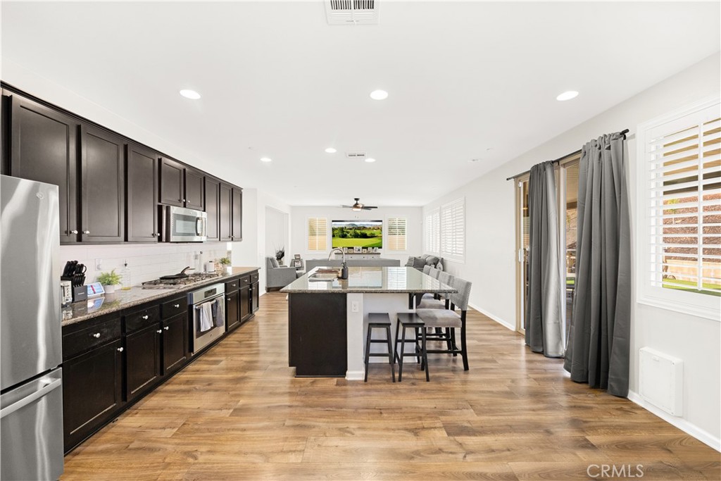 MLS #CV25269087 image #6