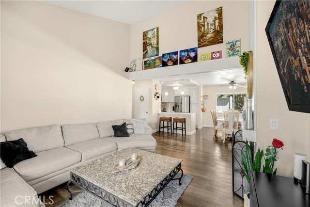 1042 E La Habra Boulevard #227, La Habra, CA, 90631 1042 E La Habra Boulevard #227, La Habra, CA, 90631