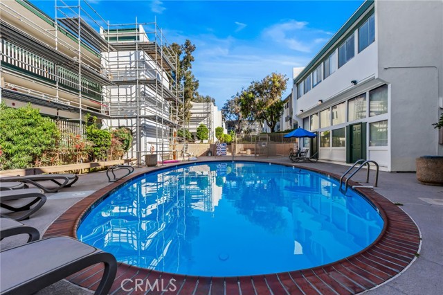 4064 Huerfano Avenue, San Diego CA: https://media.crmls.org/medias/d8eef148-831b-4fef-a106-ad064d106618.jpg