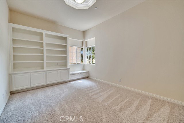 1768 Oakwood Avenue, Arcadia CA: https://media.crmls.org/medias/d8eef39e-8310-4fc0-a704-4bdfcd3aa3ad.jpg