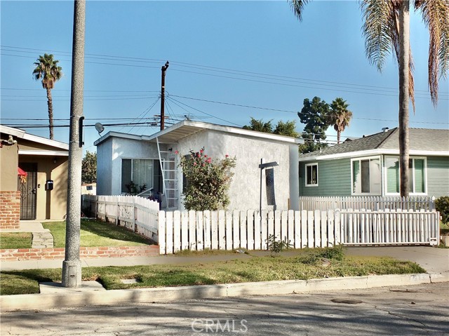 MLS# PW22231932