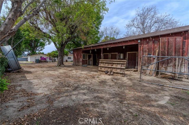 Detail Gallery Image 62 of 63 For 13233 Eastend Ave, Chino,  CA 91710 - 7 Beds | 3 Baths