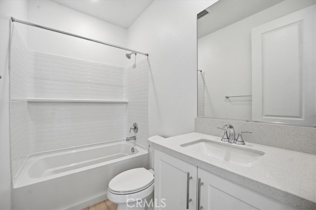 Detail Gallery Image 19 of 37 For 9318 via Azul, Pico Rivera,  CA 90660 - 4 Beds | 3/1 Baths