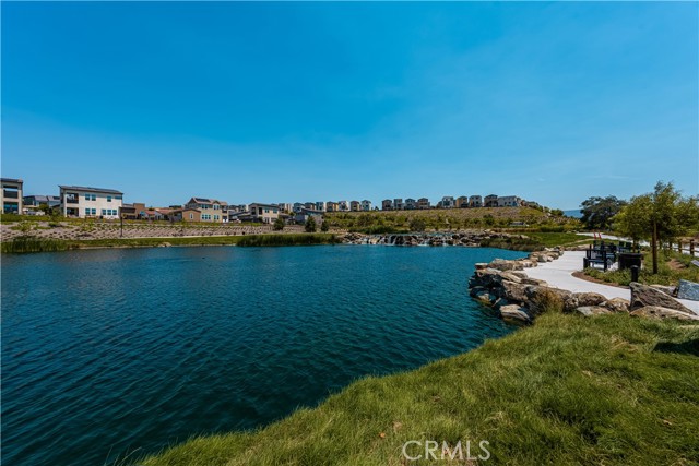 1501 lasso, Rancho Mission Viejo CA: https://media.crmls.org/medias/d8ef039c-acd1-4956-bb6f-10e1b8152a88.jpg
