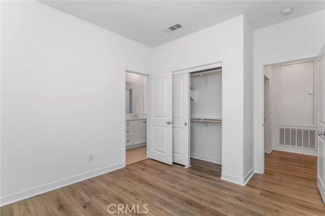 Detail Gallery Image 44 of 75 For 27554 Sparrow Ct, Valencia,  CA 91381 - 3 Beds | 2/1 Baths
