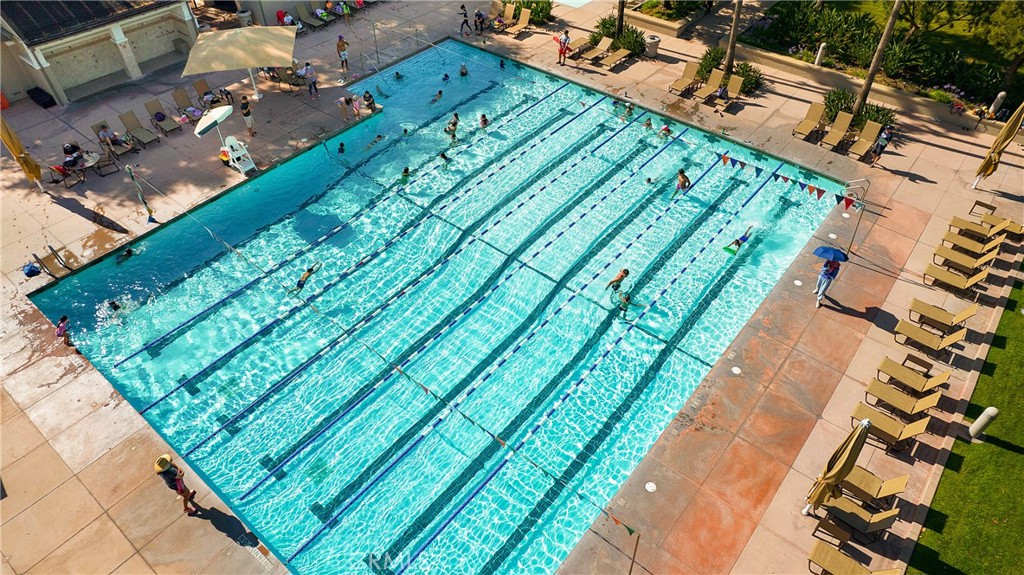 D8ef0cf2 3c3f 44ed B1fd D6ea0fbf3235