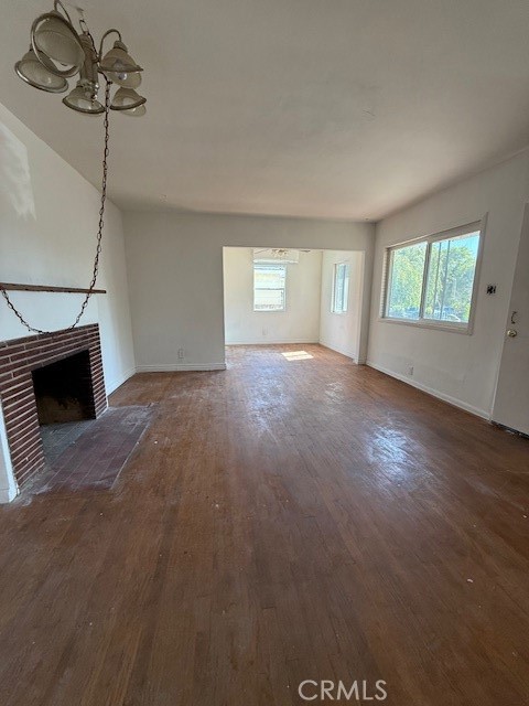 Detail Gallery Image 13 of 21 For 7740 Case Ave, Sun Valley,  CA 91352 - 3 Beds | 1 Baths