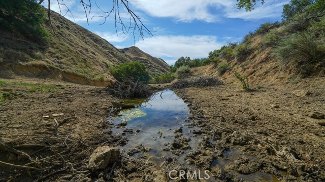 Detail Gallery Image 47 of 53 For 0 Hwy 198, Coalinga,  CA 93210 - – Beds | – Baths