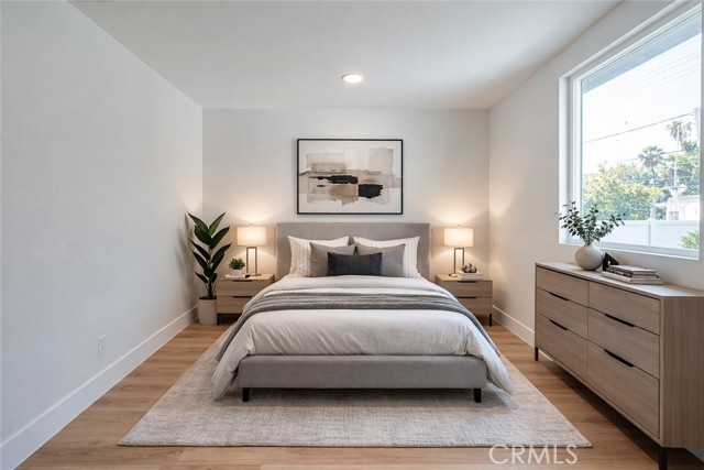 Detail Gallery Image 21 of 24 For 1390 Pepper Tree Ln, San Bernardino,  CA 92404 - 4 Beds | 2/1 Baths