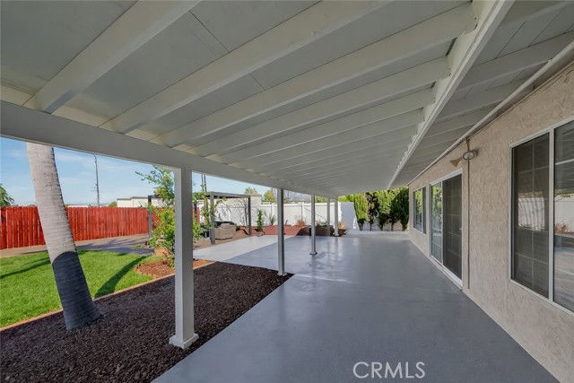 Detail Gallery Image 40 of 48 For 4751 Saint Andrews, Buena Park,  CA 90621 - 4 Beds | 3 Baths