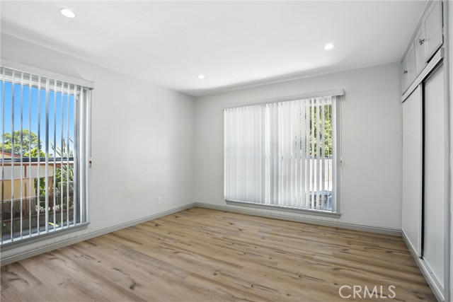 10416 Fairgrove, Tujunga CA: https://media.crmls.org/medias/d8ef398c-a8d9-44d0-83d7-24010eafcd33.jpg