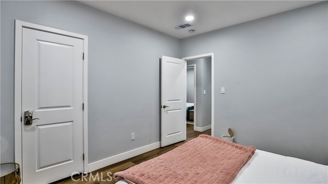408 S Flower Street, Santa Ana CA: https://media.crmls.org/medias/d8ef6b5b-45b1-40af-8d58-46db73c1bad7.jpg