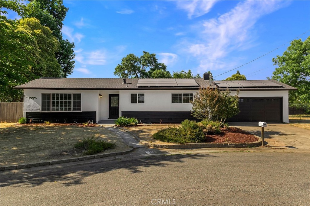 1072 Verde Dr