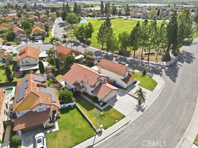 Detail Gallery Image 59 of 68 For 7960 Carlyle Dr, Jurupa Valley,  CA 92509 - 3 Beds | 2/1 Baths