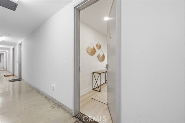 Detail Gallery Image 29 of 49 For 433 Pine #201,  Long Beach,  CA 90802 - 1 Beds | 1 Baths