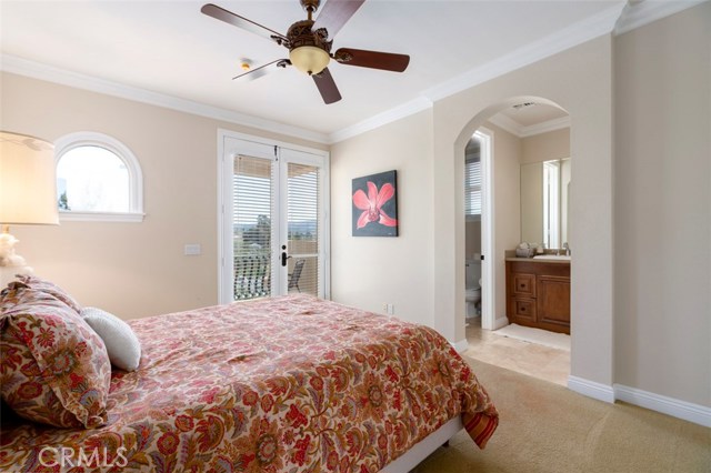 Detail Gallery Image 38 of 75 For 38750 Celita, Temecula,  CA 92592 - 4 Beds | 5/1 Baths