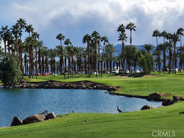 Detail Gallery Image 52 of 62 For 55033 Oakhill, La Quinta,  CA 92253 - 2 Beds | 2 Baths