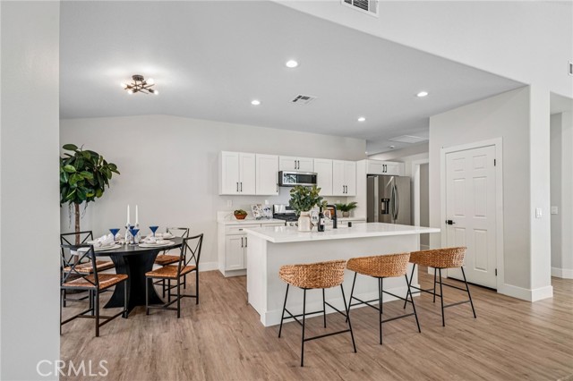 Detail Gallery Image 14 of 64 For 12842 Tilden, Rancho Cucamonga,  CA 91739 - 4 Beds | 2 Baths