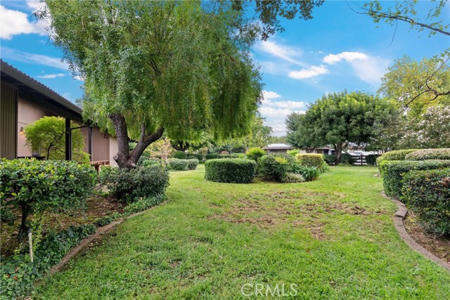 55 Roseanna Court, Chico CA: https://media.crmls.org/medias/d8efbe42-1e74-4e4e-bed5-622d46bf343e.jpg