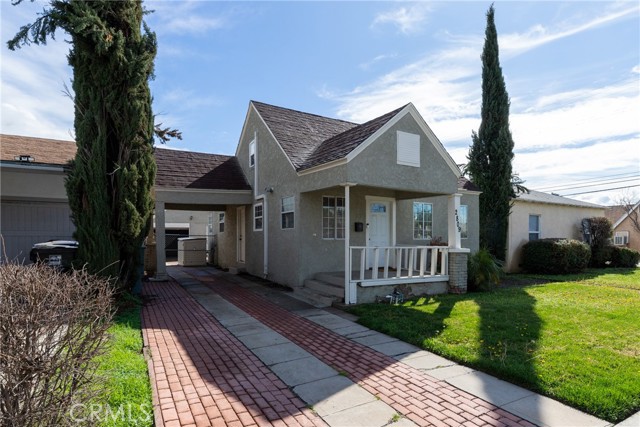 Image 2 for 2809 N Pershing Ave, San Bernardino, CA 92405