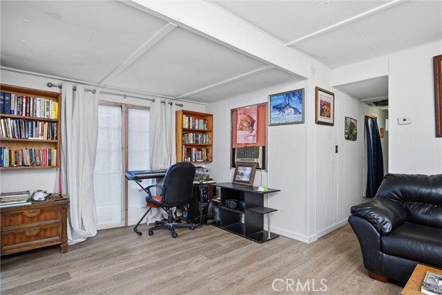 Detail Gallery Image 3 of 14 For 3040 Lakeview, Nice,  CA 95464 - 2 Beds | 1 Baths