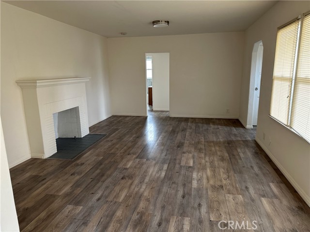 6010 Hart Avenue, Temple City CA: https://media.crmls.org/medias/d8efcc86-e80f-4108-9c87-7890748c4202.jpg