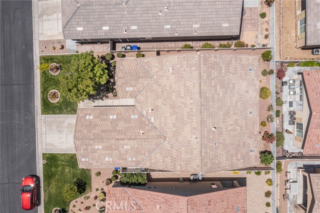 19478 Big Horn Street, Apple Valley CA: https://media.crmls.org/medias/d8efd0f4-c82d-432c-98c8-fb77a8c23573.jpg
