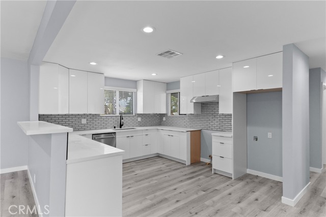 Detail Gallery Image 7 of 38 For 14215 Ragus St, La Puente,  CA 91746 - 4 Beds | 3 Baths