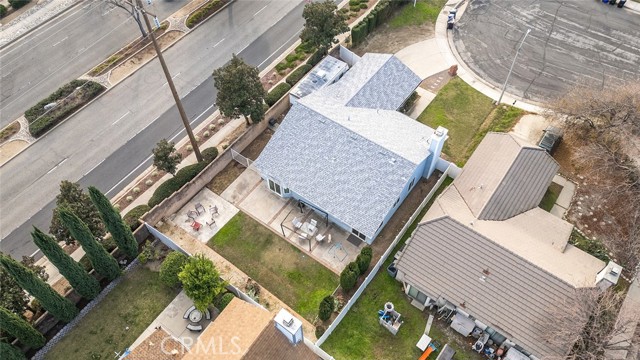 Detail Gallery Image 35 of 40 For 7297 Meadowlark, Rancho Cucamonga,  CA 91701 - 4 Beds | 2 Baths