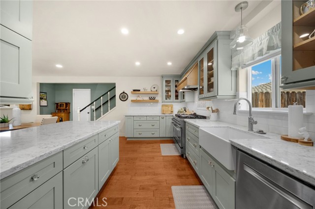 Image 4 of 25 For 502 Pinehurst Avenue