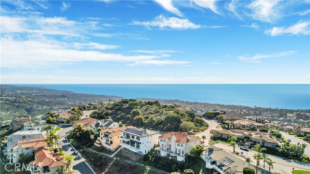Detail Gallery Image 1 of 70 For 66 Marbella, San Clemente,  CA 92673 - 5 Beds | 4/1 Baths