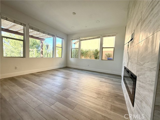 Detail Gallery Image 8 of 27 For 67 Fuchsia, Lake Forest,  CA 92630 - 3 Beds | 2/1 Baths