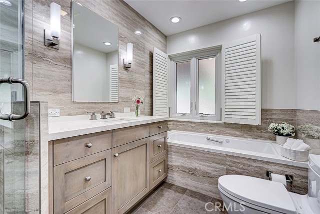 556 Via Media, Palos Verdes Estates CA: https://media.crmls.org/medias/d8f0392a-ba23-482b-a739-83c23011000b.jpg