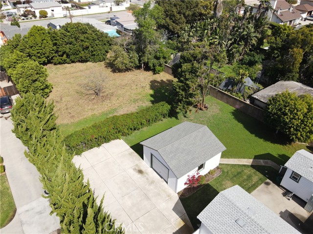 Detail Gallery Image 48 of 50 For 2279 W 239th, Torrance,  CA 90501 - 3 Beds | 2 Baths