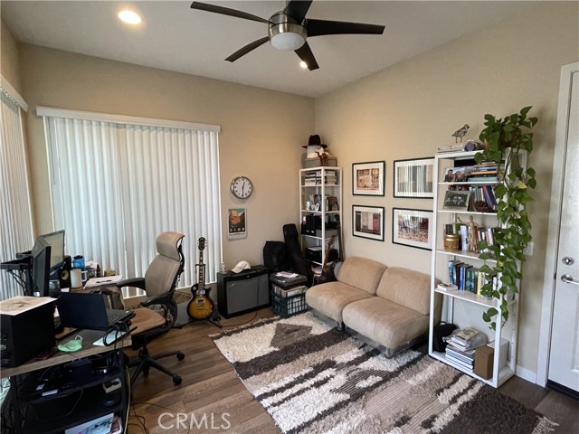 1818 Coastal Way, Costa Mesa CA: https://media.crmls.org/medias/d8f041fc-4235-4cae-92af-3e360a202996.jpg