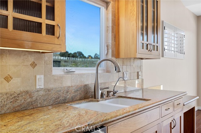 Detail Gallery Image 26 of 74 For 828 Robin Cir, Arroyo Grande,  CA 93420 - 3 Beds | 3/1 Baths