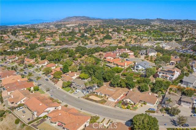 Detail Gallery Image 44 of 44 For 210 Rodeo Dr, Arroyo Grande,  CA 93420 - 3 Beds | 2 Baths