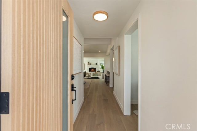 Detail Gallery Image 6 of 35 For 21625 Bernice Ave, Torrance,  CA 90503 - 3 Beds | 2 Baths