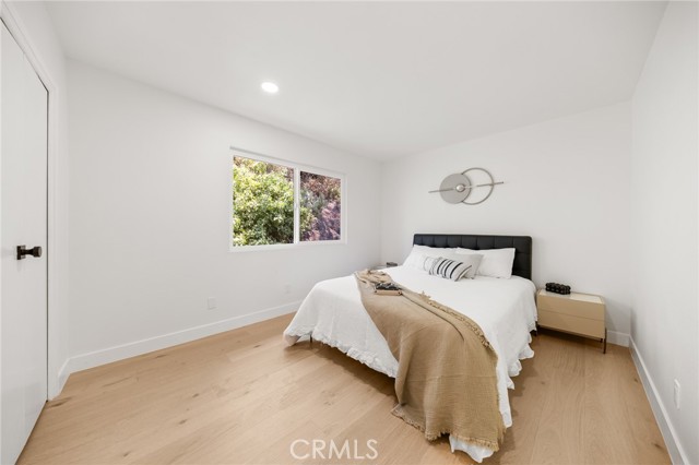 12284 Circula Panorama, Santa Ana CA: https://media.crmls.org/medias/d8f06cfb-7587-4739-8f66-460c8f739893.jpg