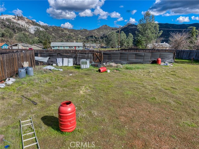 Detail Gallery Image 14 of 36 For 2605 Spring Valley, Clearlake Oaks,  CA 95423 - – Beds | – Baths